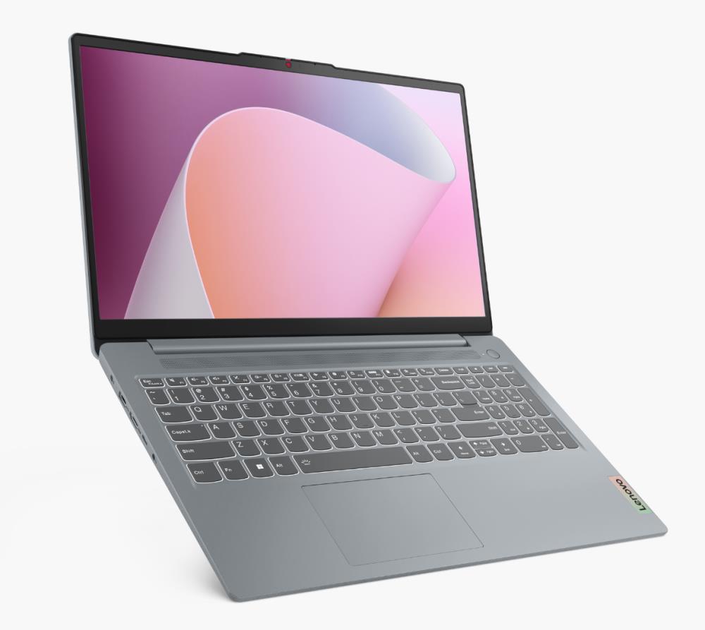 Ноутбук Lenovo IdeaPad