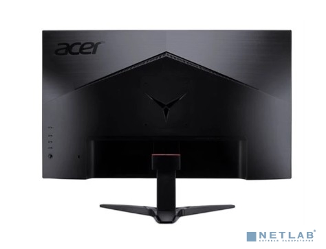 Монитор Acer 27"