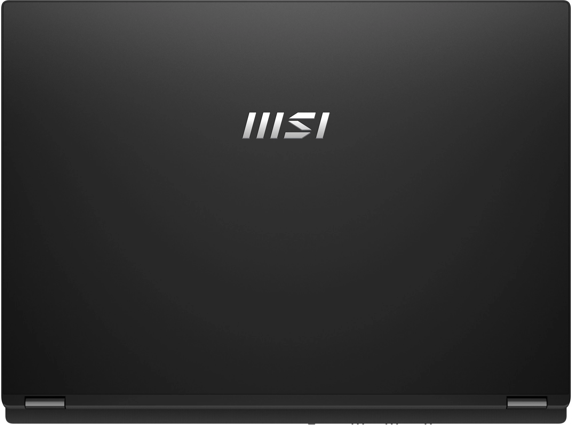 Ноутбук MSI Modern