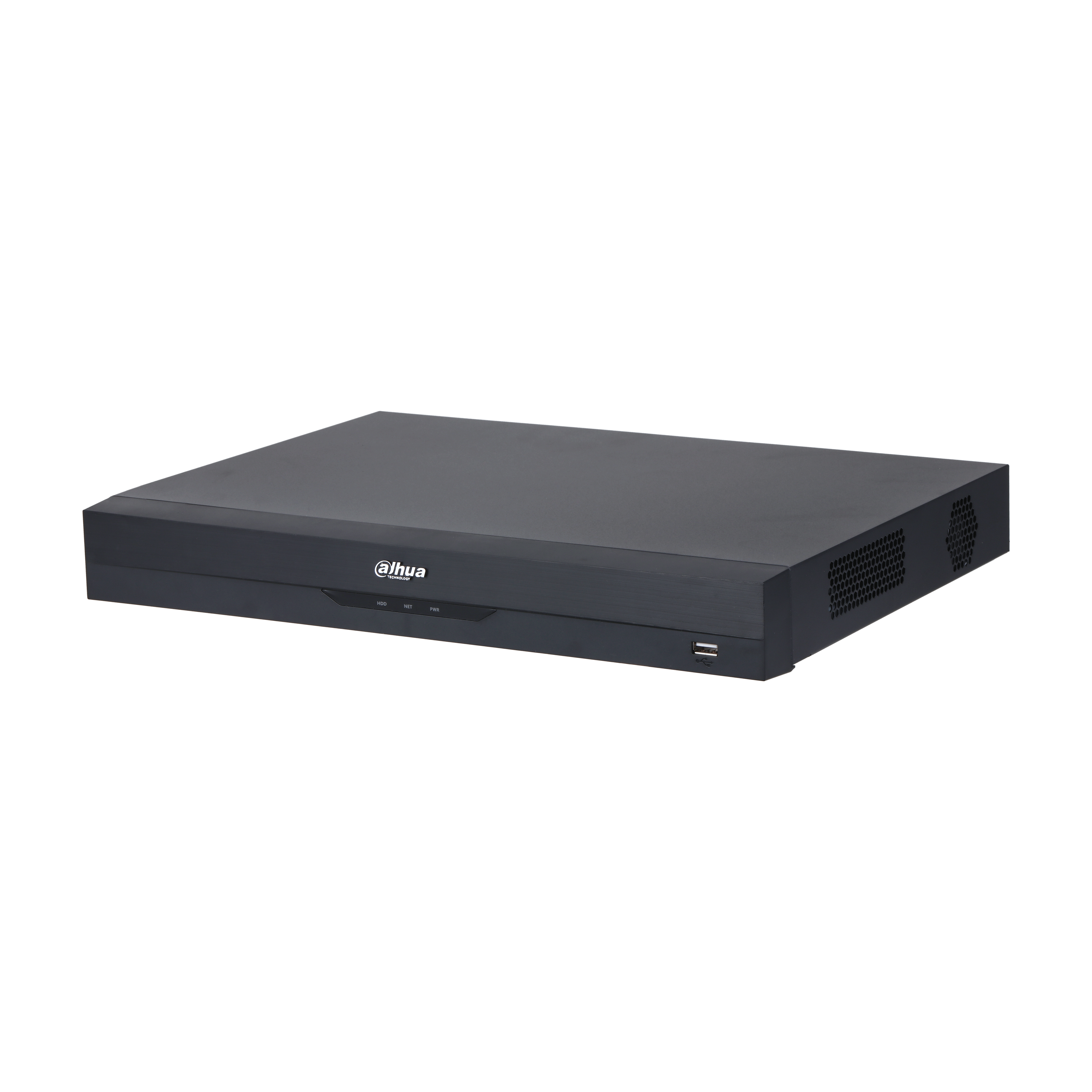 DAHUA DHI-NVR4208-EI 8-канальный