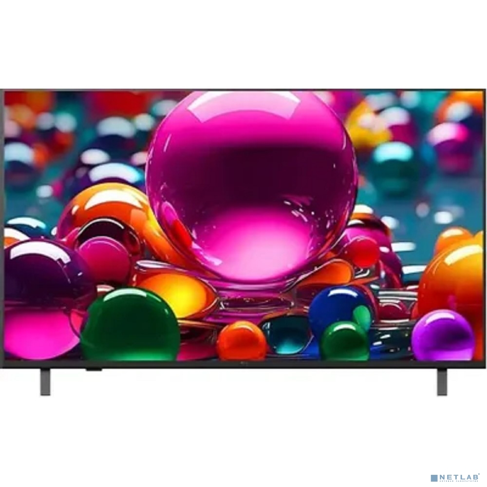 Телевизор ЖК 50''