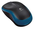 Мышь беспроводная Logitech