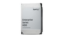 Synology HDD SATA