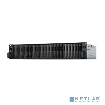 Synology FX2421 Модуль