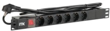 ITK PDU 6