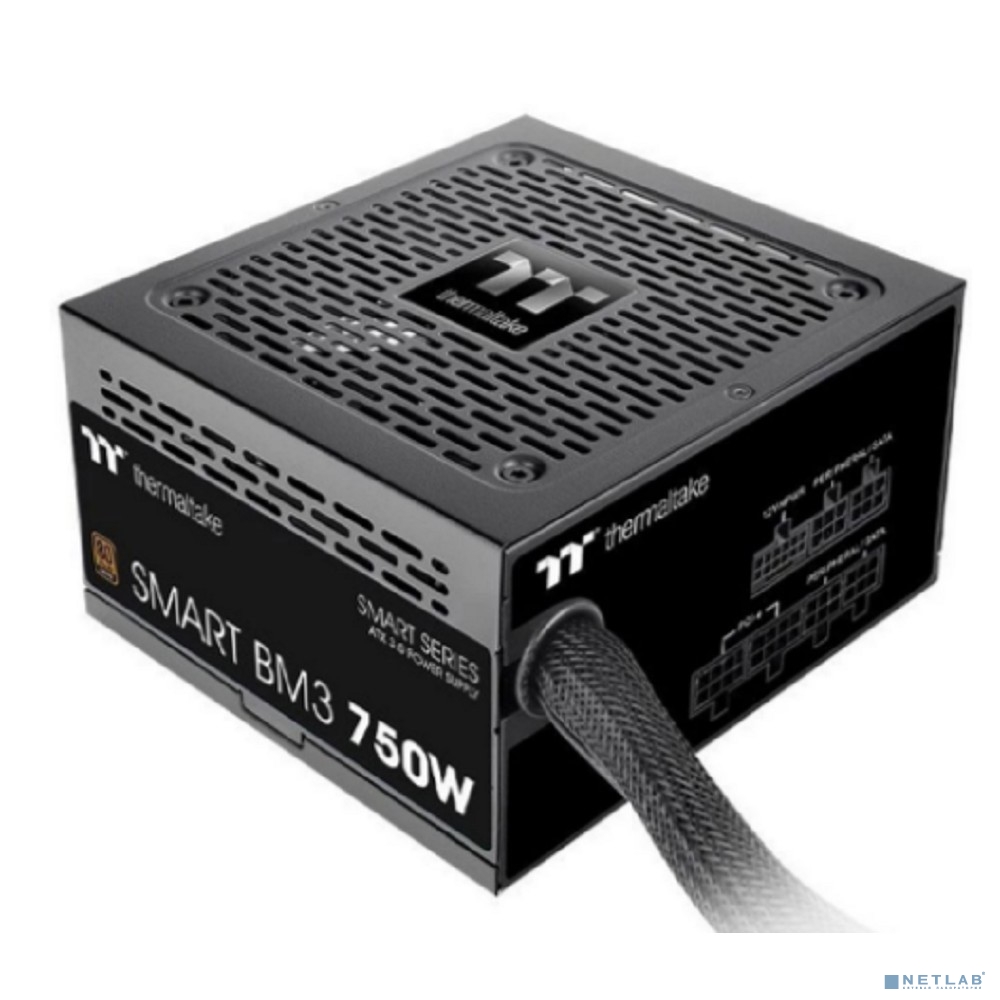 Блок питания Thermaltake
