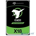 18TB Seagate Exos