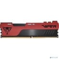 DDR4 8Gb Patriot