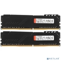 DDR4 32Gb Kingston