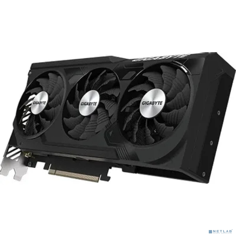 Видеокарта Gigabyte PCI-E