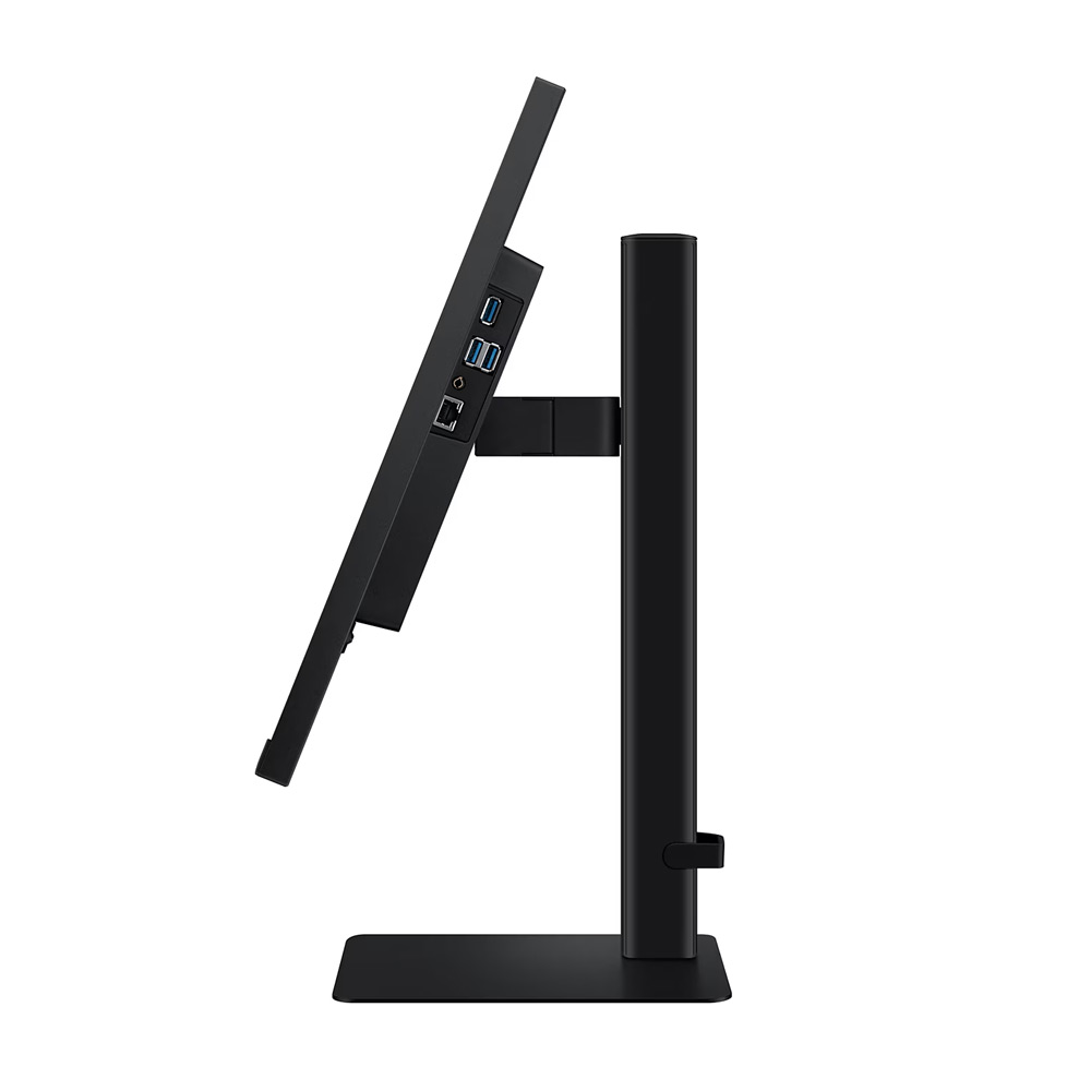 LCD Samsung 27"