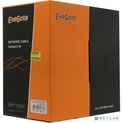 Exegate EX281815RUS Кабель