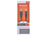 Кабель Defender USB04-06