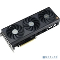 ASUS PROART-RTX4060TI-O16G//RTX4060TI 16G