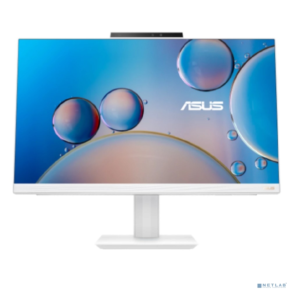 Моноблок Asus A5402WVAR-WPC0070