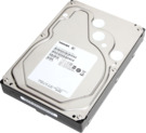 3.5" 1Tb Toshiba