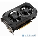 Asus GeForce GTX
