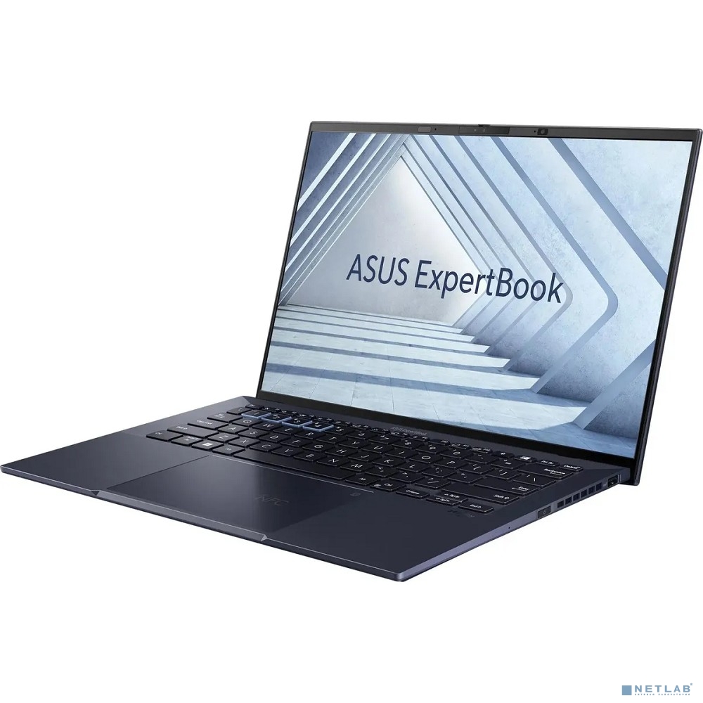 Ноутбук Asus ExpertBook