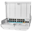 MikroTik netPower 15FR