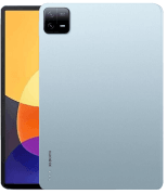 Xiaomi Pad 6