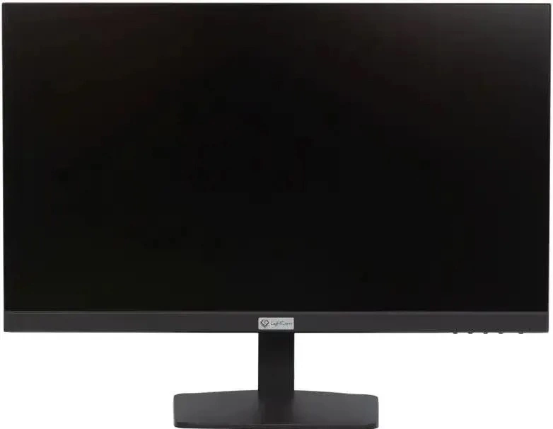 Монитор Lightcom 24"