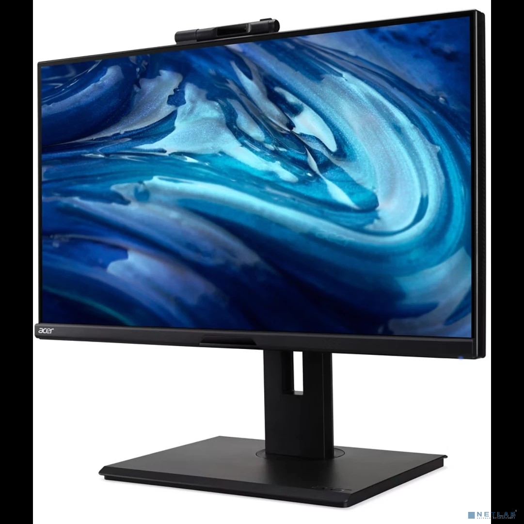 Монитор Монитор/ ACER