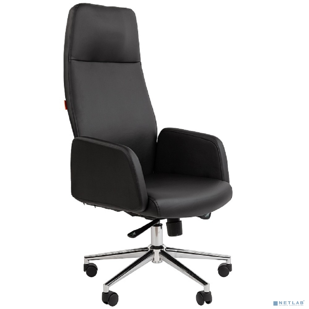 Chairman 929 Россия