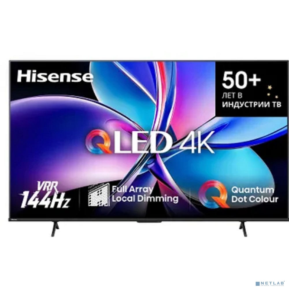 Телевизор ЖК 55''