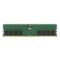 Kingston DDR5 32GB