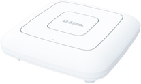 D-Link N300 Wi-Fi