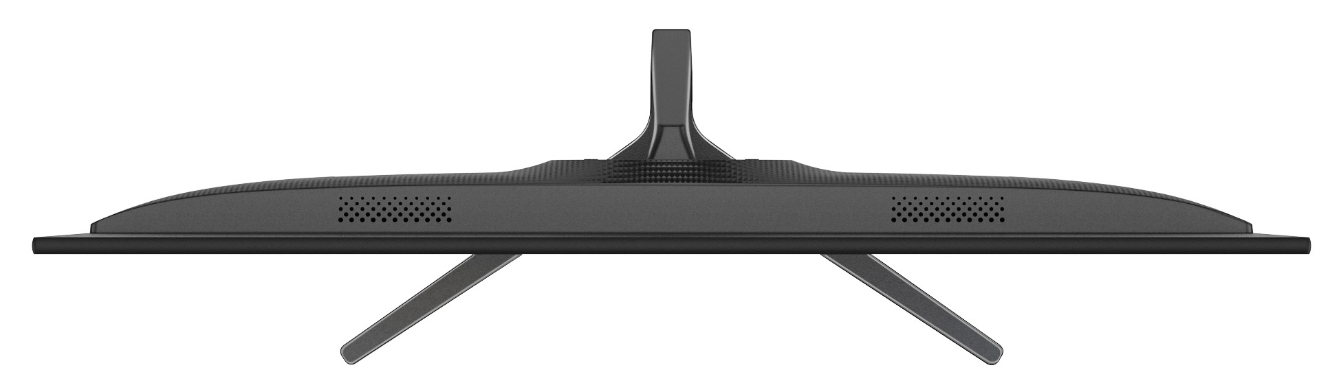 Монитор SunWind 23.8"