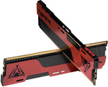 DDR4 32Gb Patriot