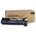 106R01305 Xerox <original>