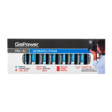 Батарейка GoPower FR6