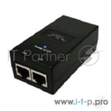 Ubiquiti POE-48-24W 