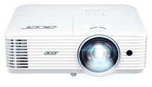 Acer projector H6518STi,DLP