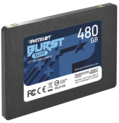 SSD SATA 480Gb