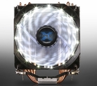 ZALMAN <CNPS9X OPTIMA>