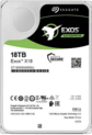 18TB Seagate Exos