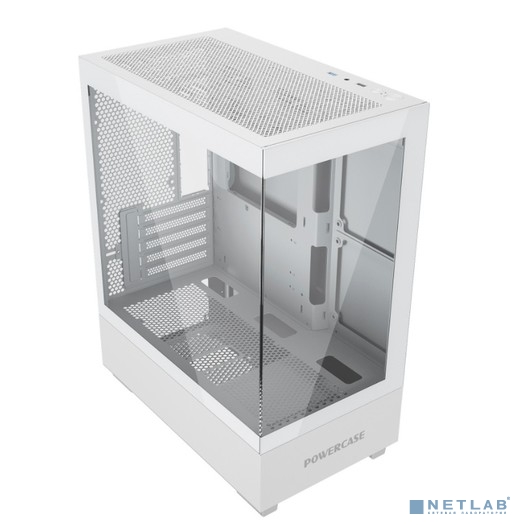 Powercase Vision Micro