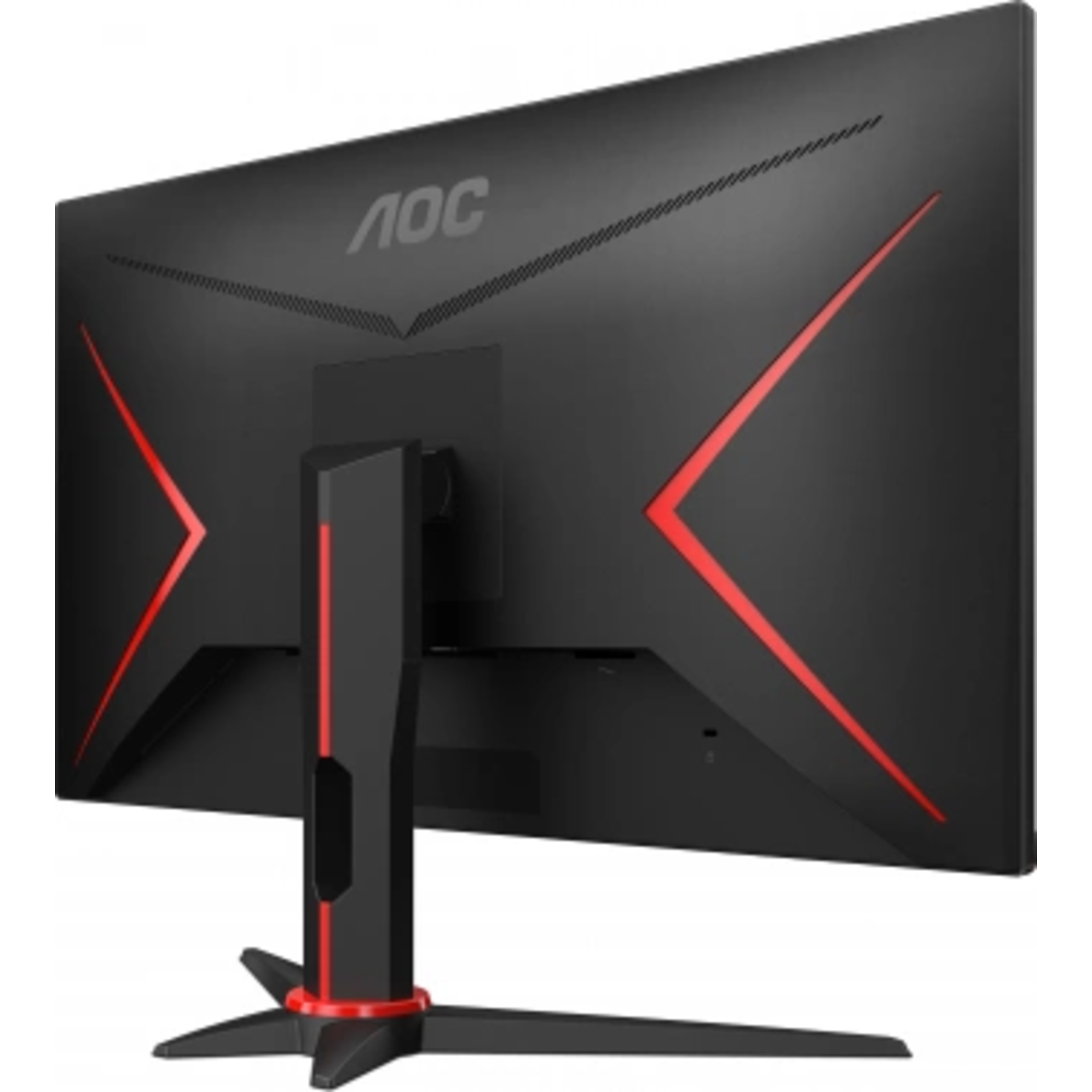 Монитор AOC 27"