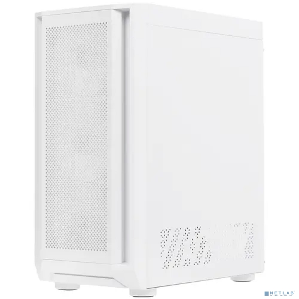 ZALMAN i6, EATX,