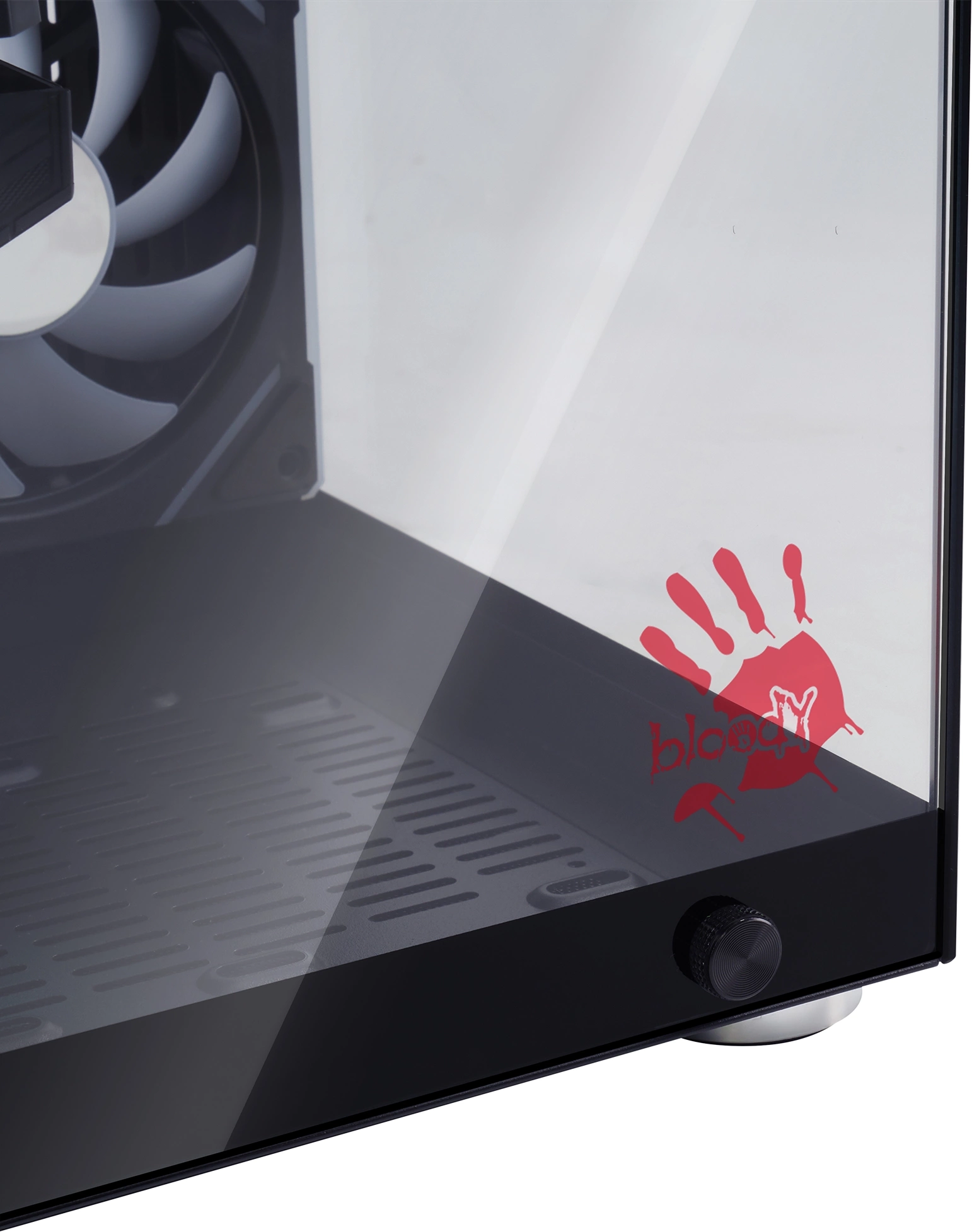 ПК Bloody BD-PC