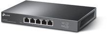 TP-Link TL-SG105-M2, 5-Port