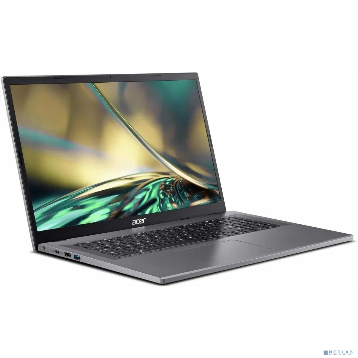 Acer Aspire 3