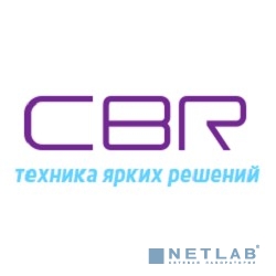 CBR KB 115