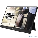 Монитор Asus 15.6"