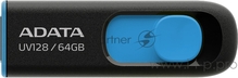 USB Flash 64Gb