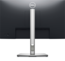 Монитор Dell 23.8"