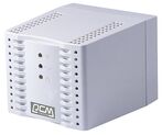 PowerCom Стабилизаторы напряжения